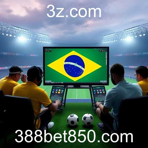 388.bet e o Impacto nas Comunidades Locais