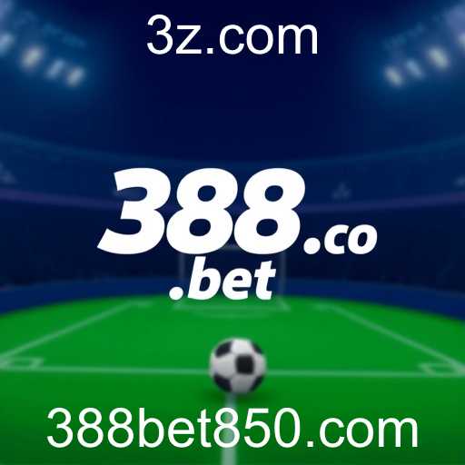 388.bet: Transformação Digital e o Futuro dos Jogos Online
