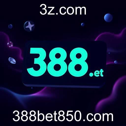 A Ascensão e Expansão do 388.bet em 2026