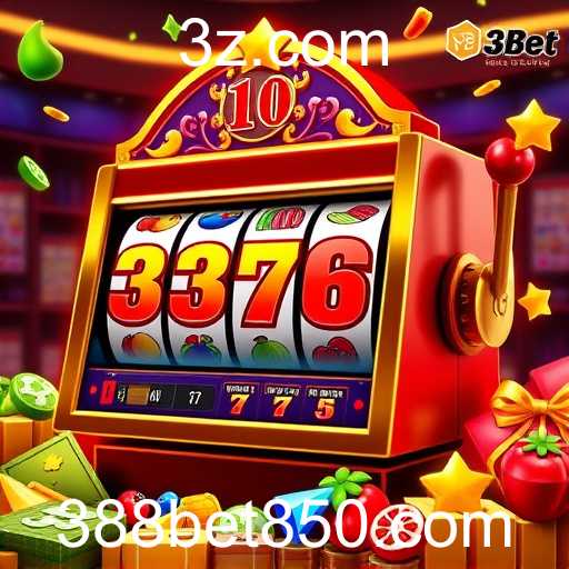 388.bet: Crescimento e Desafios no Mercado de Jogos Online