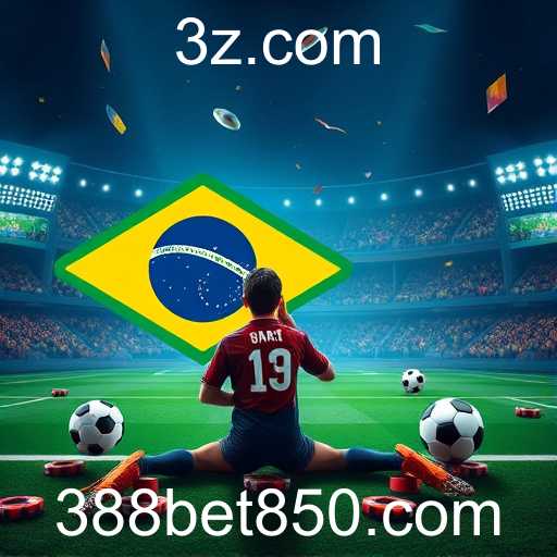 O Crescimento dos Jogos Online no Brasil