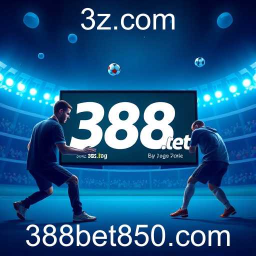 388.bet