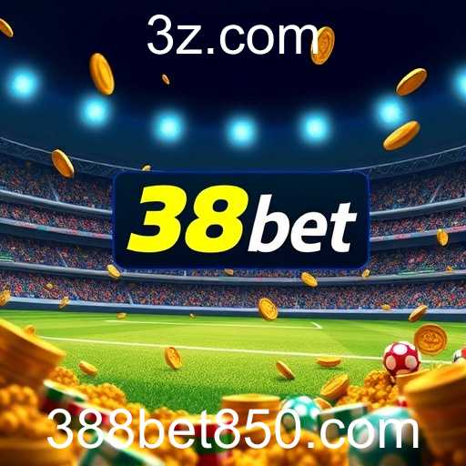 Reportagens da Mídia