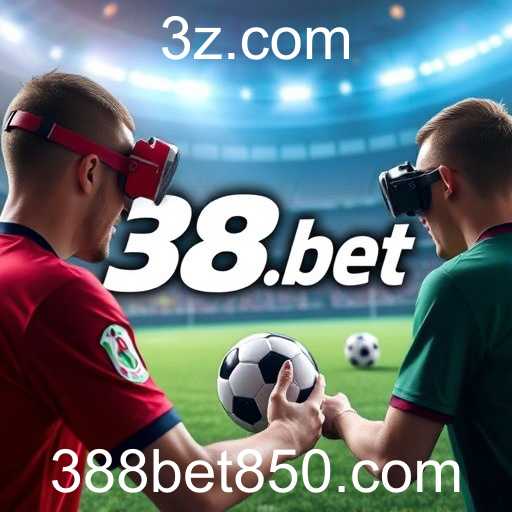 Cenário Atual dos Jogos Online em 2026