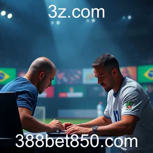 Impacto Econômico do Jogo Online em 2026