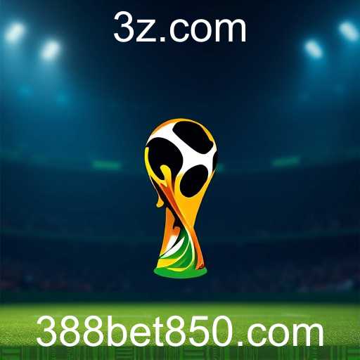 Expansão dos Jogos Online e o 388.bet