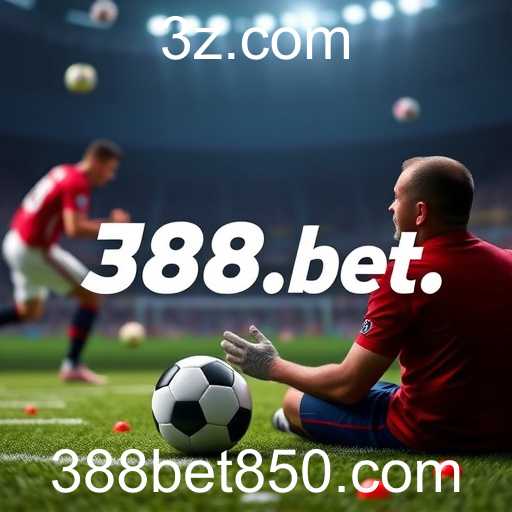 Expansão do Mercado de Jogos Online Movimenta Economia