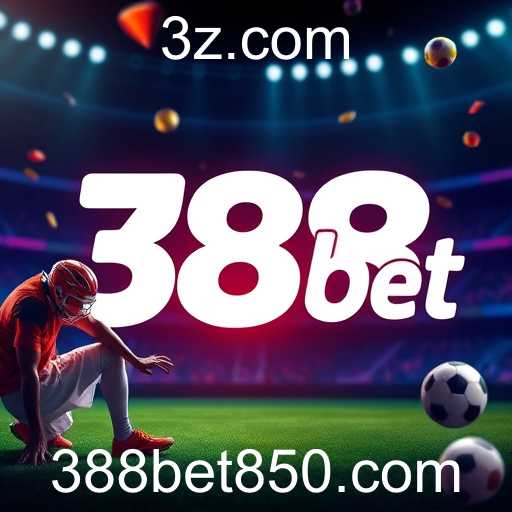 Expansão do Mercado de Jogos Online em 2026