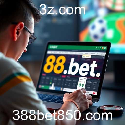 Tendências no Mercado de Jogos Online em 2026