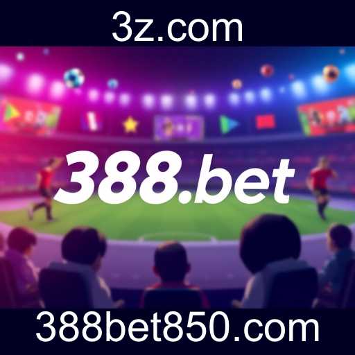 Reportagens da Mídia