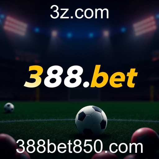 A Influência Crescente dos Sites de Jogos na Economia Digital