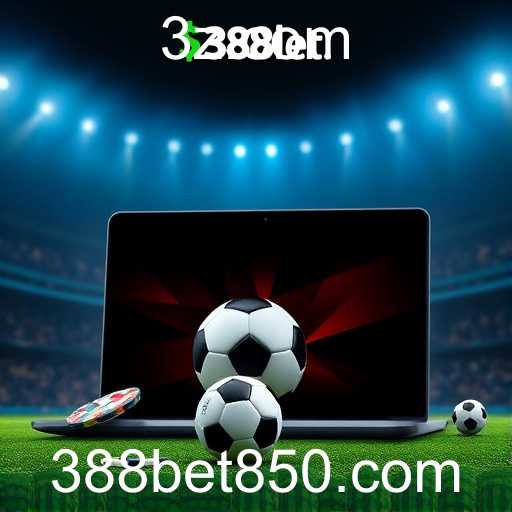 O Crescimento do Mercado de Apostas Online em 2026