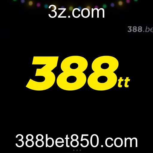 Crescimento dos Sites de Apostas em 2026