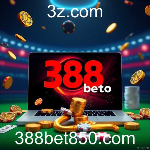 O Crescimento do Mercado de iGaming em 2026