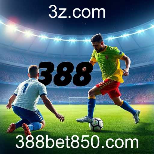 Reportagens da Mídia