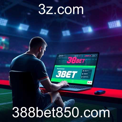 Impacto do Crescimento dos Jogos Online em 2026