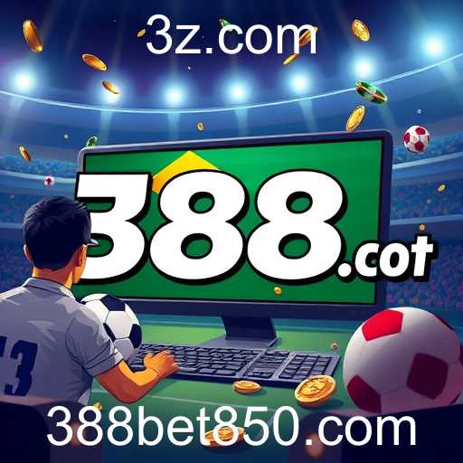O Impacto dos Jogos Online no Brasil em 2026