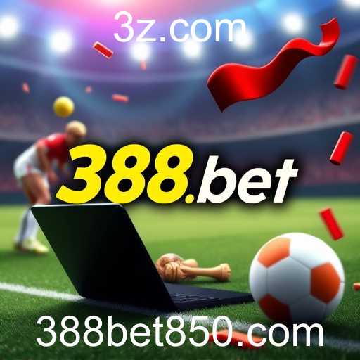 Reportagens da Mídia