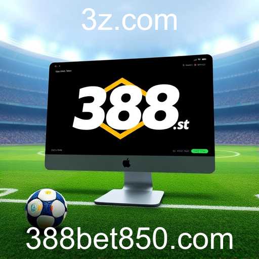 Impacto dos Jogos Online no Brasil