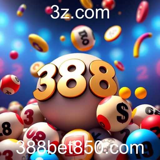 Impacto do Crescimento de Sites de Jogos em 2026