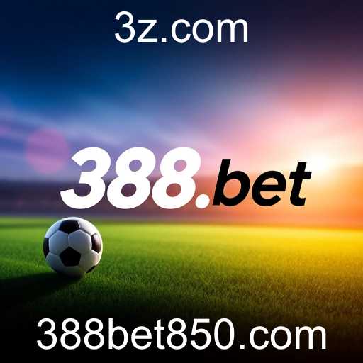 388.bet