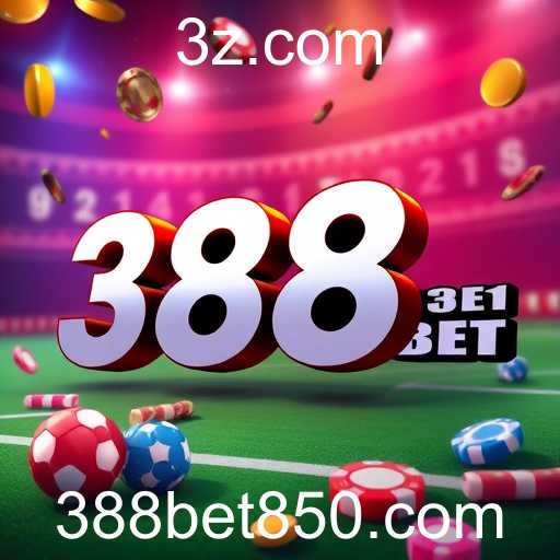 Tendências e Desafios do Mercado de Apostas Online em 2026