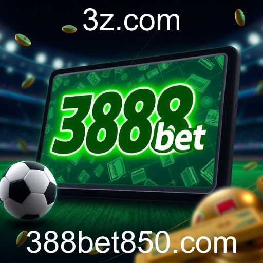 Crescimento dos Sites de Jogos Online em 2026