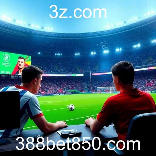 A Evolução dos Jogos Online em 2026