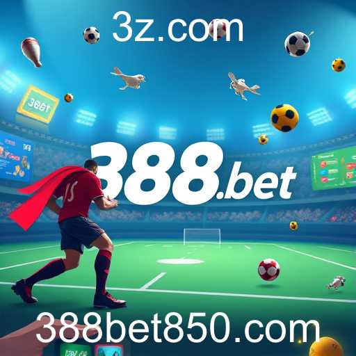 Crescimento dos Sites de Jogos Online em 2026