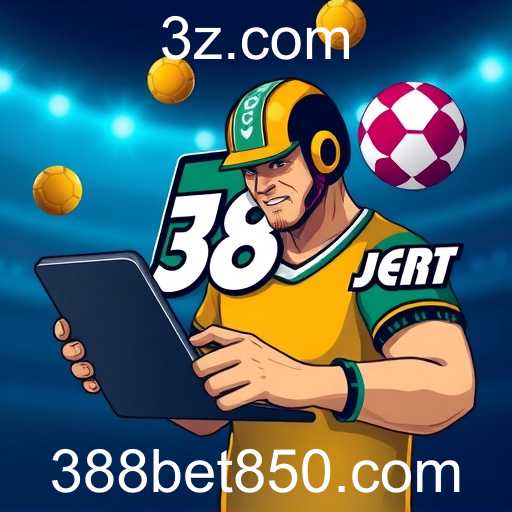 A Ascensão dos Jogos Online em 2026