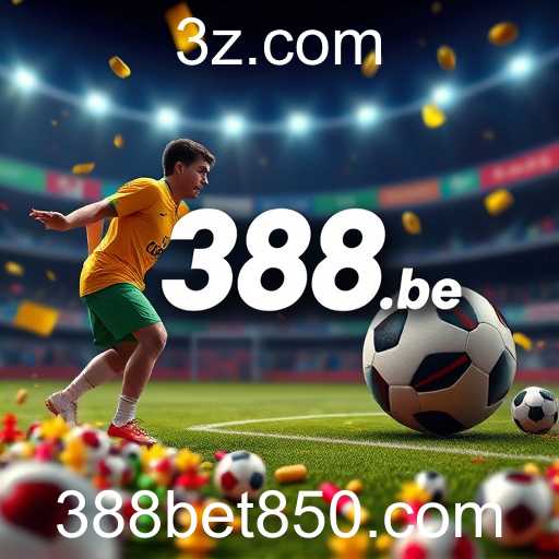 Cenário Atual dos Jogos Online em 2026