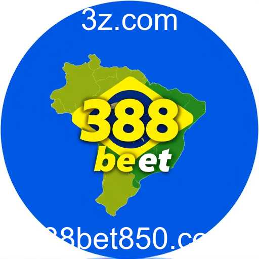 Impactos do Crescimento do Setor de Jogos Online em 2026