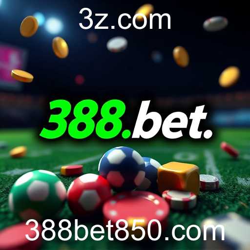 A Ascensão das Plataformas de Jogos Online em 2026