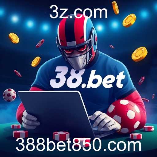 Tendências Recentes no Mundo dos Jogos Online