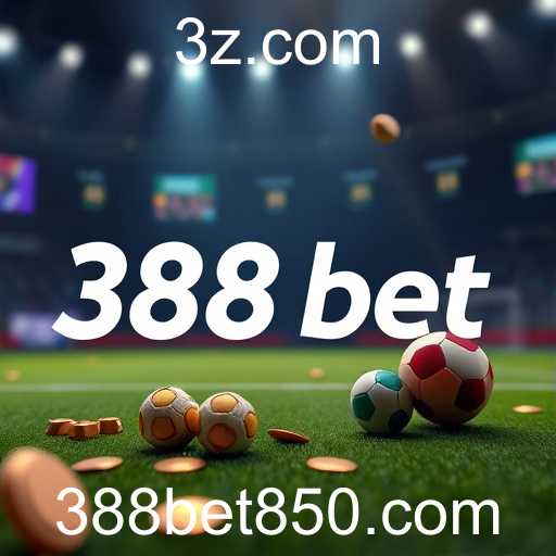 O Crescimento dos Jogos Online em 2026