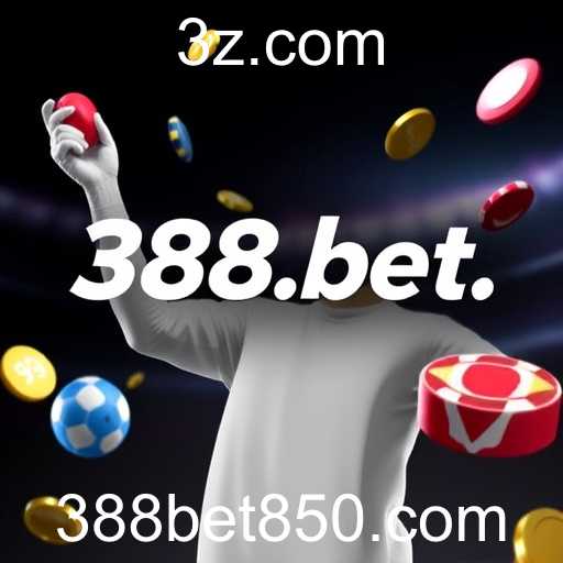 388.bet