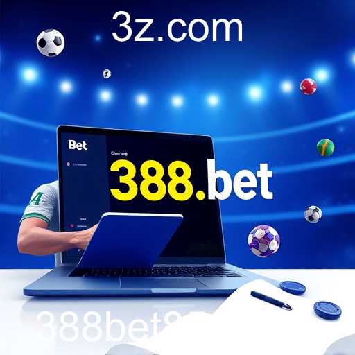 A Ascensão dos Sites de Jogos Online e seus Impactos