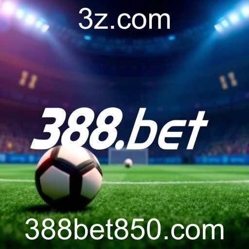 A Ascensão dos Jogos Online em Portugal: O Fenômeno 388.bet
