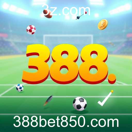 Reportagens da Mídia