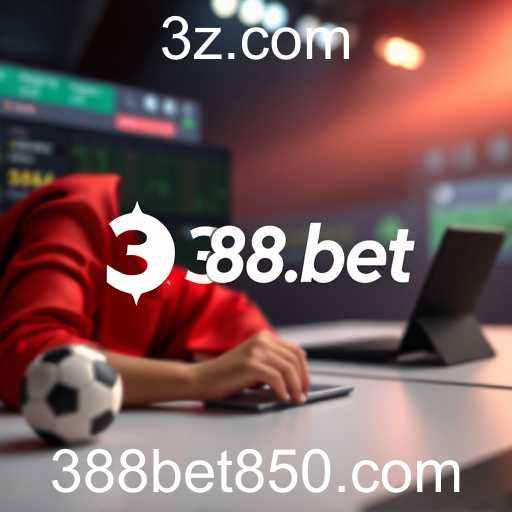 Tendências Atuais no Mercado de Jogos Online