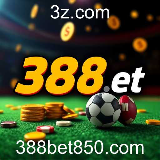 A Ascensão dos Jogos de Apostas no Brasil