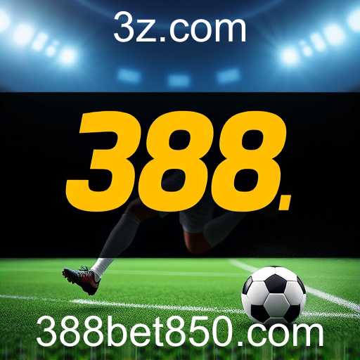 Explorando o Mundo dos Esportes Virtuais na Plataforma 388.bet